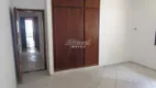 Foto 4 de Casa com 2 Quartos à venda, 109m² em Piracicamirim, Piracicaba