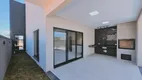 Foto 41 de Casa de Condomínio com 3 Quartos à venda, 225m² em Cezar de Souza, Mogi das Cruzes