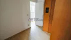 Foto 9 de Apartamento com 3 Quartos à venda, 58m² em Morumbi, São Paulo