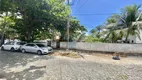 Foto 72 de Lote/Terreno à venda, 930m² em Porto de Galinhas, Ipojuca