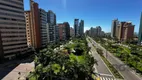 Foto 18 de Apartamento com 3 Quartos à venda, 149m² em Centro, Torres