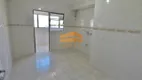 Foto 11 de Cobertura com 3 Quartos à venda, 310m² em Santa Tereza, Porto Alegre