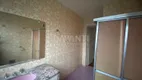 Foto 21 de Casa com 3 Quartos para alugar, 107m² em Vila Marieta, Campinas