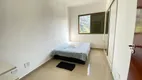 Foto 39 de Apartamento com 3 Quartos à venda, 117m² em Jardim Marina, Mongaguá