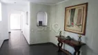 Foto 28 de Apartamento com 3 Quartos à venda, 75m² em Pinheiros, São Paulo