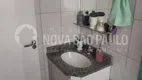 Foto 31 de Apartamento com 2 Quartos à venda, 51m² em Conceição, Diadema