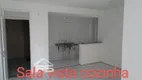 Foto 9 de Apartamento com 3 Quartos à venda, 66m² em Damas, Fortaleza