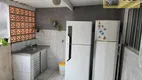 Foto 14 de Sobrado com 3 Quartos à venda, 170m² em Sapopemba, São Paulo