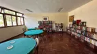 Foto 51 de Casa de Condomínio com 4 Quartos à venda, 134m² em Taumaturgo, Teresópolis
