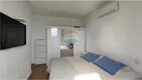 Foto 64 de Casa de Condomínio com 4 Quartos à venda, 219m² em Parque Cidade Nova, Mogi Guaçu