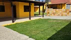 Foto 54 de Casa com 3 Quartos para alugar, 900m² em Porta Florada, Gravatá