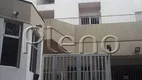 Foto 10 de Apartamento com 1 Quarto à venda, 60m² em Vila Itapura, Campinas