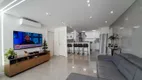 Foto 8 de Apartamento com 3 Quartos à venda, 103m² em Lapa, São Paulo