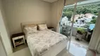 Foto 21 de Apartamento com 2 Quartos à venda, 88m² em Itacorubi, Florianópolis