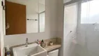 Foto 7 de Apartamento com 2 Quartos à venda, 44m² em Jardim Centenário, Campinas