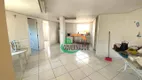 Foto 49 de Prédio Comercial para alugar, 386m² em Jardim Cristina, Campinas