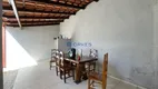 Foto 13 de Casa com 3 Quartos à venda, 123m² em Parque Brasilia 2 Etapa, Anápolis