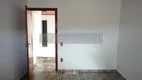 Foto 9 de  com 2 Quartos à venda, 129m² em Conjunto Habitacional Julio de Mesquita Filho, Sorocaba