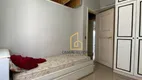 Foto 10 de Apartamento com 2 Quartos à venda, 100m² em Moema, São Paulo