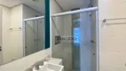 Foto 13 de Apartamento com 4 Quartos à venda, 138m² em Riviera de São Lourenço, Bertioga