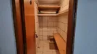 Foto 19 de Casa de Condomínio com 3 Quartos à venda, 87m² em Vila Sao Pedro, São Paulo