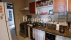 Foto 11 de Apartamento com 3 Quartos à venda, 95m² em Humaitá, Rio de Janeiro