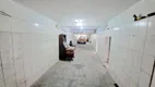 Foto 56 de Sobrado com 3 Quartos à venda, 140m² em Vila Matias, Santos