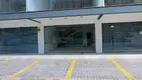 Foto 3 de Ponto Comercial para alugar, 103m² em Universitário, Caxias do Sul