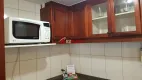 Foto 5 de Apartamento com 2 Quartos à venda, 70m² em Itaim Bibi, São Paulo