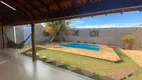 Foto 19 de Casa com 2 Quartos à venda, 223m² em Jardim das Estações - Vila Xavier, Araraquara