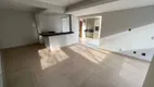 Foto 14 de Casa com 3 Quartos à venda, 160m² em Esplanada, Belo Horizonte