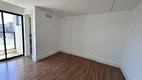 Foto 21 de Apartamento com 4 Quartos à venda, 170m² em Granbery, Juiz de Fora