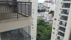 Foto 20 de Apartamento com 2 Quartos à venda, 68m² em Jardim Flor da Montanha, Guarulhos