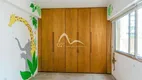 Foto 14 de Cobertura com 3 Quartos à venda, 250m² em Ipanema, Rio de Janeiro