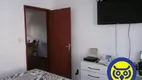 Foto 18 de Casa com 5 Quartos à venda, 150m² em Jardim Atlântico, Florianópolis