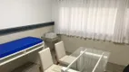 Foto 15 de Imóvel Comercial com 3 Quartos para alugar, 240m² em Vila Gomes Cardim, São Paulo