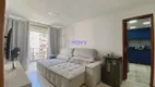 Foto 7 de Apartamento com 2 Quartos à venda, 84m² em Santa Rosa, Niterói