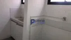 Foto 15 de Sala Comercial para alugar, 60m² em Centro, Campinas