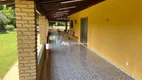 Foto 7 de Fazenda/Sítio com 3 Quartos à venda, 250m² em Zona Rural, São José do Rio Preto