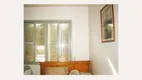 Foto 8 de Apartamento com 2 Quartos à venda, 66m² em Cidade Baixa, Porto Alegre