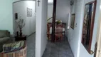 Foto 5 de Sobrado com 4 Quartos para venda ou aluguel, 250m² em Centro, Caraguatatuba