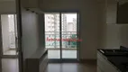 Foto 3 de Apartamento com 1 Quarto à venda, 35m² em Barra Funda, São Paulo