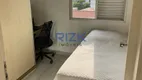 Foto 13 de Apartamento com 2 Quartos à venda, 58m² em Vila Mariana, São Paulo