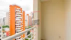 Foto 11 de Apartamento com 1 Quarto à venda, 52m² em Pinheiros, São Paulo