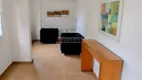 Foto 24 de Apartamento com 3 Quartos à venda, 70m² em Jardim Borborema, São Bernardo do Campo