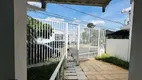 Foto 2 de Imóvel Comercial com 3 Quartos para alugar, 160m² em Vila Real, Hortolândia