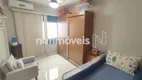 Foto 12 de Apartamento com 2 Quartos à venda, 76m² em Praia do Canto, Vitória