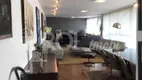 Foto 7 de Apartamento com 4 Quartos à venda, 300m² em Vila Suzana, São Paulo