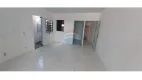 Foto 20 de Apartamento com 4 Quartos à venda, 240m² em Industrial, Aracaju