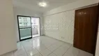 Foto 3 de Apartamento com 3 Quartos à venda, 70m² em Madalena, Recife